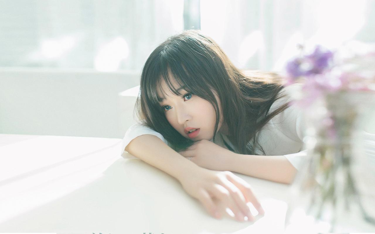 外媒热议中国经济“半年报”：增长超出预期，外贸韧性凸显